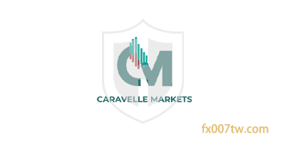 Caravelle