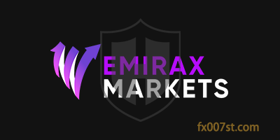 EmiraX Markets