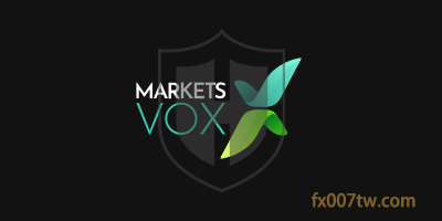 MarketsVox