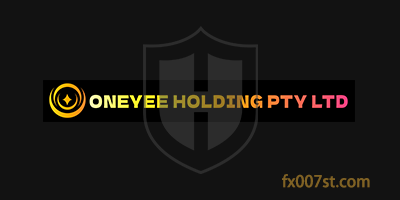 Oneyee Holding