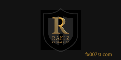 Rakiz Capitals