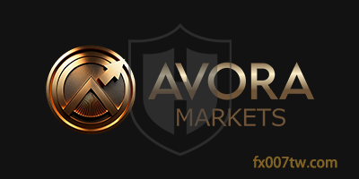 Avora Markets