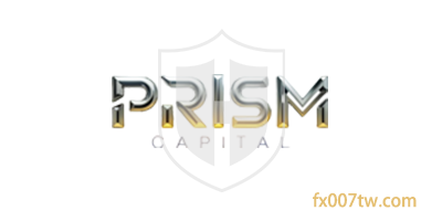 Prism Capital