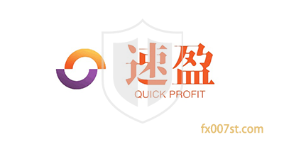 速盈社区Fast Token