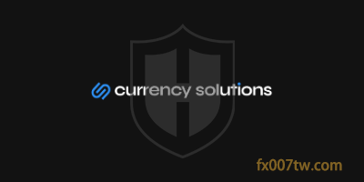 Currency Solutions