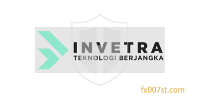 Invetra