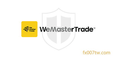 WeMasterTrade