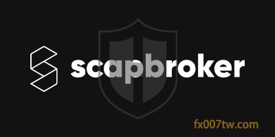 Scap Broker