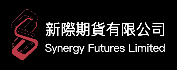 （假冒）新际期货Synergy Futures
