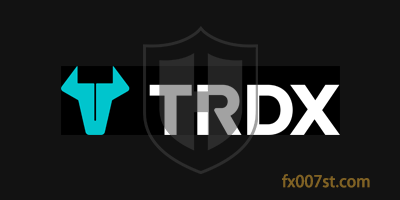 TRDX