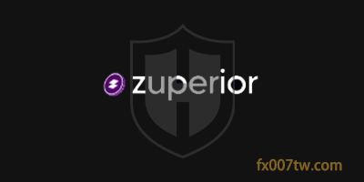 Zuperior