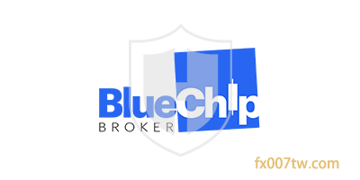 Blue Chip