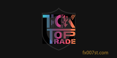 TickTop Trade