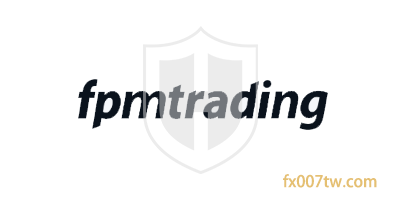 FPMTrading