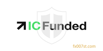 IC Funded