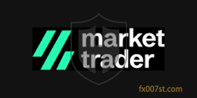 MarketTrader