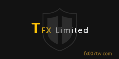 TFX