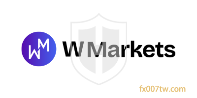 WMarkets