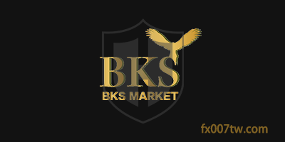 BKS Markets
