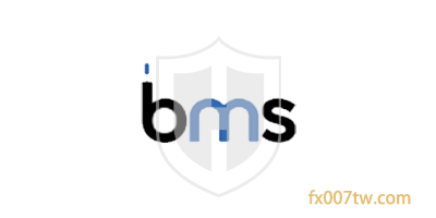 BMS