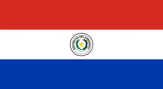国家/地区