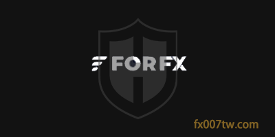 FORFX