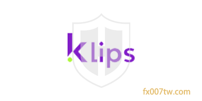 Klips