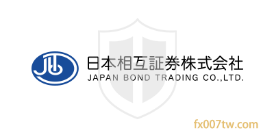 Japan Bond
