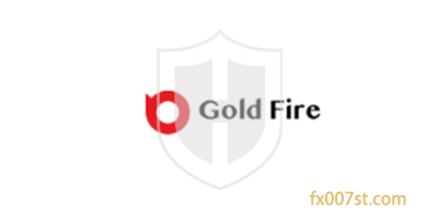 Gold Fire
