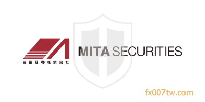 三田证券株式会社MITA SECURITIES