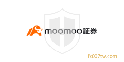 moomoo証券株式会社
