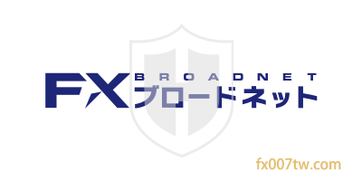 FX Broadnet