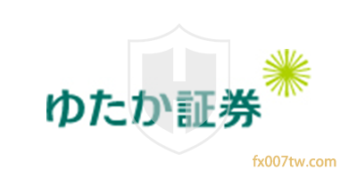 Yutaka