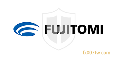 FUJITOMI