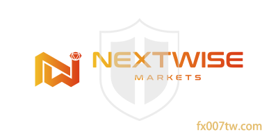 Nextwise