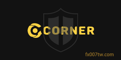 Corner