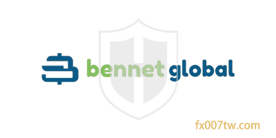 Bennet Fx