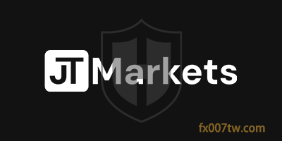JT Markets