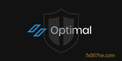 Optimal