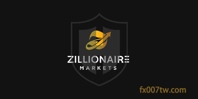Zillionaire Markets