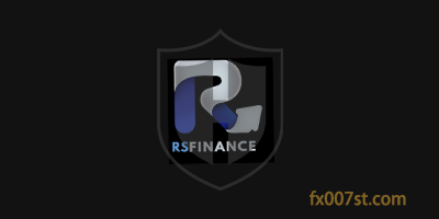 RSFinance外汇监管合规吗?出入金顺利吗?