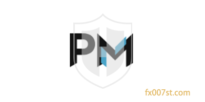 Phyntex