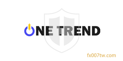 One Trend