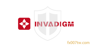 Invadigm