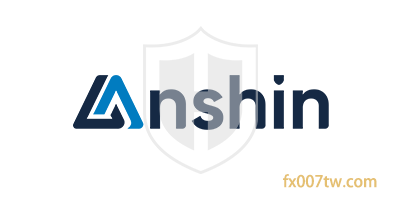 Anshin