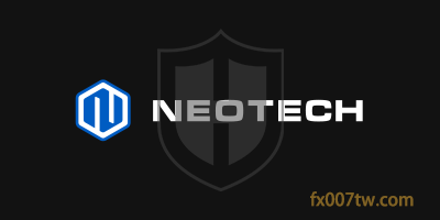 Neotech