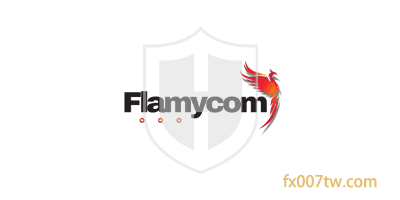 Flamycom