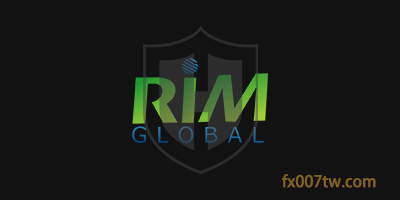 RIM Global