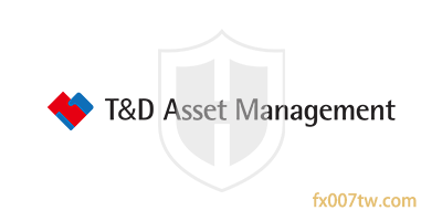 T&D