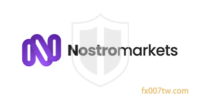 Nostro Markets